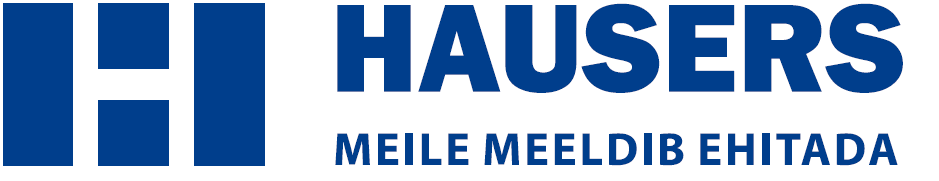 hausers